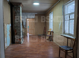 Продажа дачи - Ленинградская область, Гатчинский район, Вырица г.п., Урицкого пр-кт.