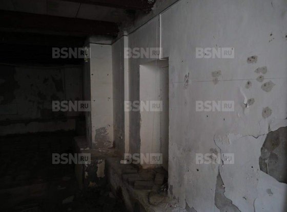 Аренда офиса - Садовая улица, д.28, корп.30к36 