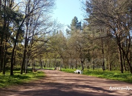 Продажа трехкомнатной квартиры - Аврова улица, д. 26, к. 1 