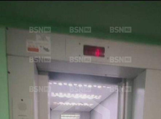 Продажа однокомнатной квартиры - Пловдивская улица, д.1/10 