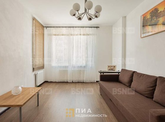 Продажа двухкомнатной квартиры - Кудрово, Строителей проспект, д.20, корп.2 