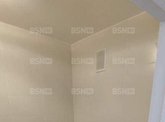 Продажа однокомнатной квартиры - Бугры, Тихая улица, д.5, корп.2 