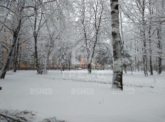 Продажа двухкомнатной квартиры - Ленсовета улица, д.15 