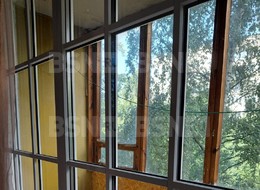Продажа трехкомнатной квартиры - Купчинская ул., 11, к 2 