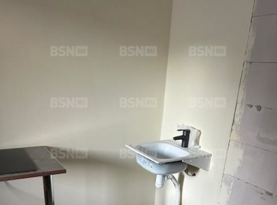 Продажа однокомнатной квартиры - Камская улица, д.4, литА 