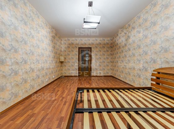 Продажа двухкомнатной квартиры - Каменноостровский проспект, д.39 