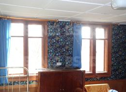 Продажа дачи - 38 км Восточно-Выборгского шоссе