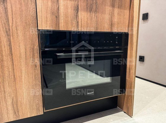 Продажа однокомнатной квартиры - Петровский проспект, д.9, корп.2 