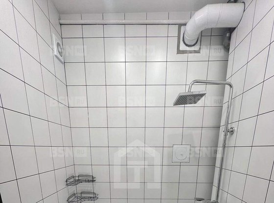 Продажа двухкомнатной квартиры - Обводного канала набережная, д.96 