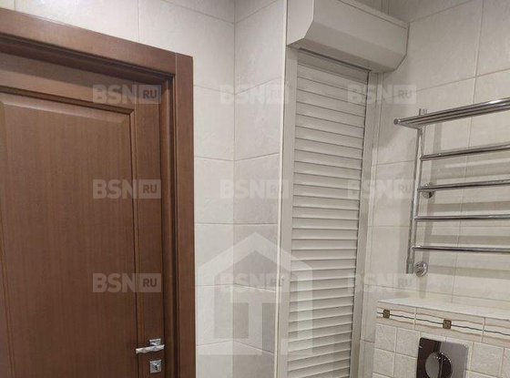 Продажа трехкомнатной квартиры - поселок Парголово, Михаила Дудина улица, д.25, корп.2 