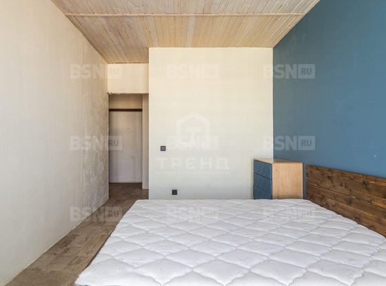 Продажа однокомнатной квартиры - Головнина бульвар, д.3, корп.1 стр 1 