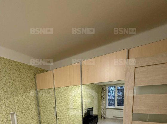 Продажа однокомнатной квартиры - Космонавтов проспект, д.68, корп.1 