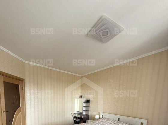 Продажа двухкомнатной квартиры - Брянцева улица, д.13, корп.1 