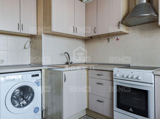 Продажа однокомнатной квартиры - Колтуши, Верхняя улица, д.5, корп.2 