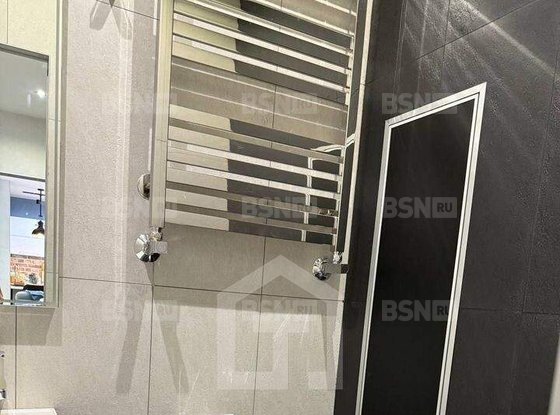 Продажа двухкомнатной квартиры - Среднерогатская улица, д.9 
