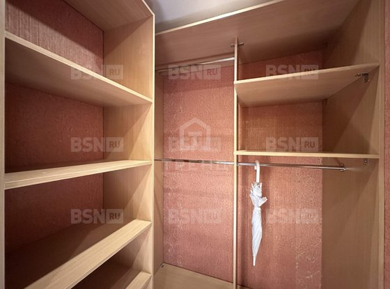 Продажа трехкомнатной квартиры - Гаккелевская улица, д.20, корп.1 