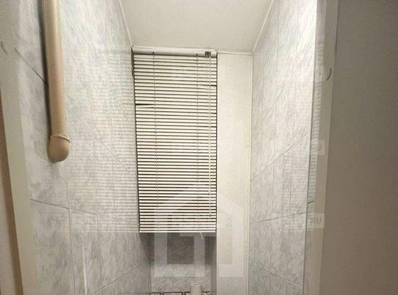 Продажа двухкомнатной квартиры - Ленсовета улица, д.88 