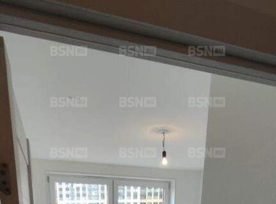 Продажа однокомнатной квартиры - Бугры, Тихая улица, д.5, корп.2 