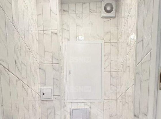 Продажа однокомнатной квартиры - Савушкина улица, д.125, корп.2 
