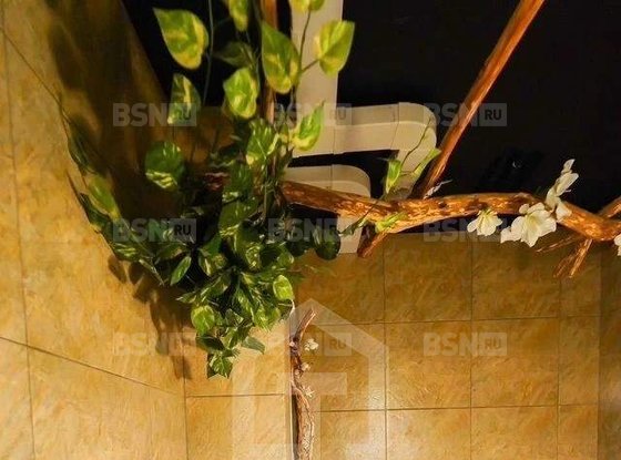 Продажа однокомнатной квартиры - Суздальское шоссе, д.24, корп.3 