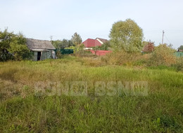 Продажа дачи - Ленинградская область, Гатчинский район, Гатчина г., Ополченцев-Балтийцев ул.