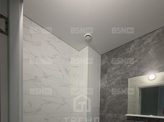 Продажа однокомнатной квартиры - поселок Стрельна, Буденного проспект, д.22, корп.2 