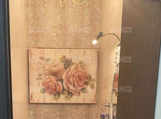 Продажа двухкомнатной квартиры - Кудрово, Венская улица, д.5 