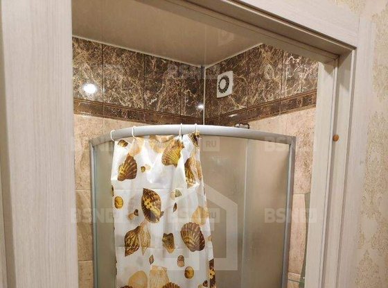 Продажа однокомнатной квартиры - Мурино, Воронцовский бульвар, д.17 