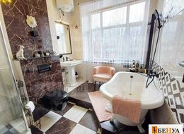 Продажа однокомнатной квартиры - Фабричная 