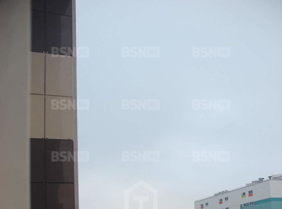 Продажа трехкомнатной квартиры - Маршала Блюхера проспект, д.9, корп.2 