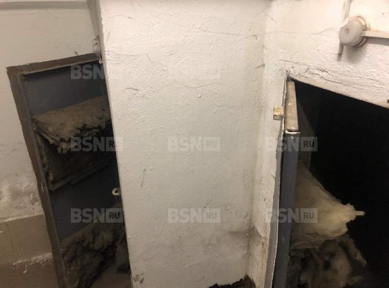 Продажа офиса - Маршала Жукова проспект, д.70, корп.1 литера А 