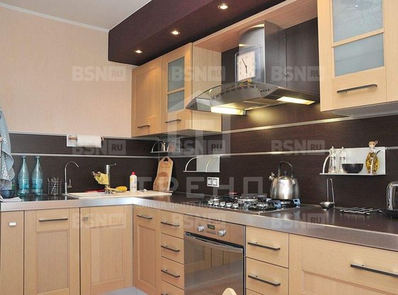 Продажа двухкомнатной квартиры - Колтуши, Верхняя улица, д.32 