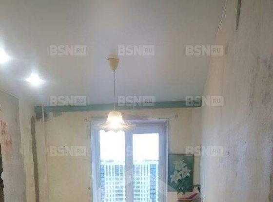 Продажа двухкомнатной квартиры - Планерная улица, д.23, корп.1 