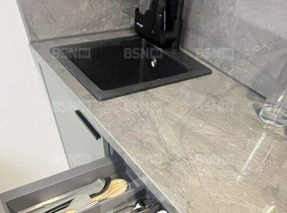 Продажа однокомнатной квартиры - Дальневосточный проспект, д.23 