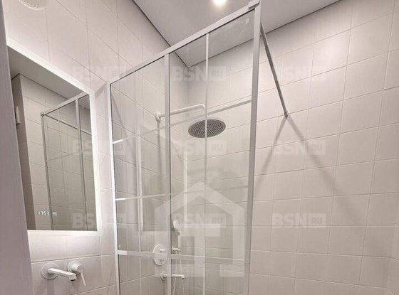 Продажа однокомнатной квартиры - Литейный проспект, д.58 