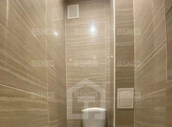 Продажа однокомнатной квартиры - Кушелевская дорога, д.7, корп.3 