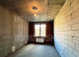 Продажа двухкомнатной квартиры - Санкт-Петербург, Пушкинский район, Шушары п., Пушкинский, Образцовая ул., д.5, к.2 