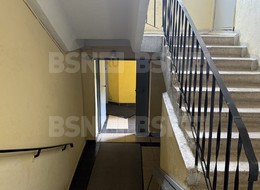 Продажа двухкомнатной квартиры - Россия, Ленинградская область, Гатчинский район, Гатчина г., Красных Военлетов ул., 6 
