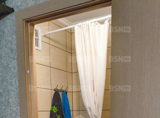 Продажа однокомнатной квартиры - поселок Щеглово, Щеглово п, д.91 