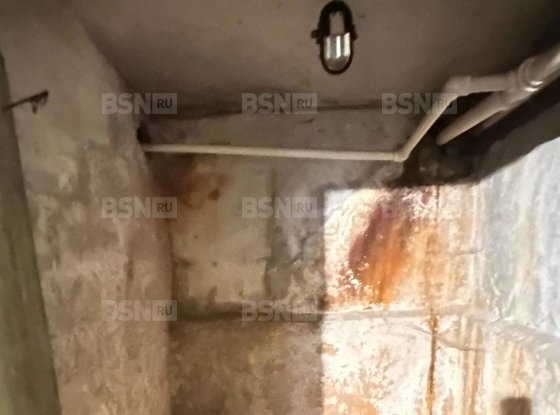 Продажа офиса - Наличная улица, д.5, литера А 