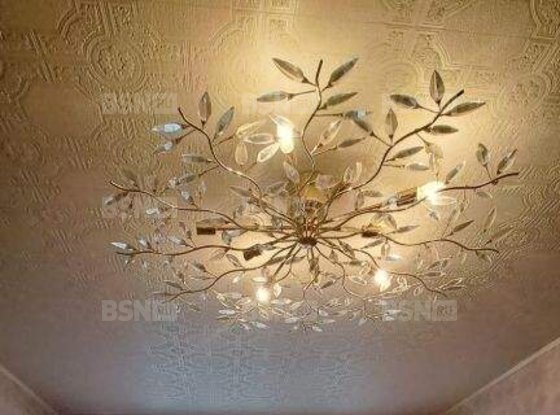 Продажа трехкомнатной квартиры - Луга, Победы улица, д.12 