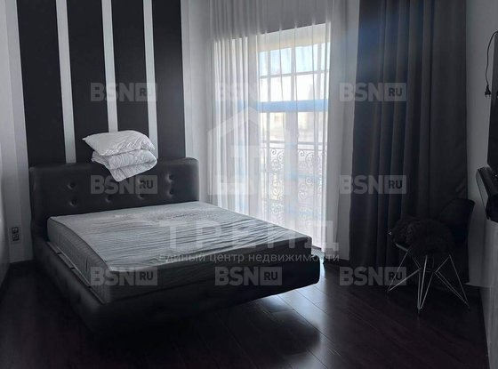 Продажа универсального помещения - Новая улица, д.27, корп.1 