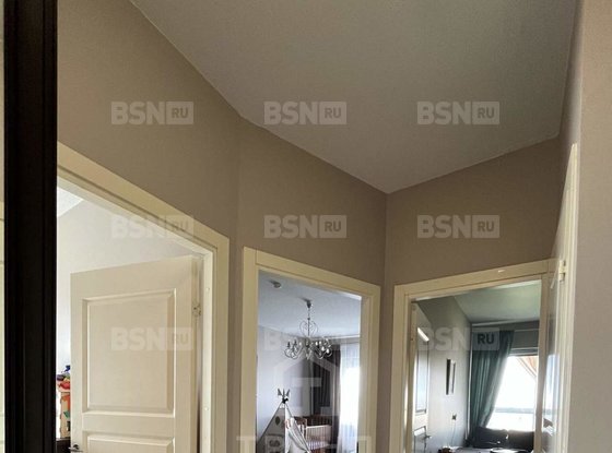 Продажа двухкомнатной квартиры - Тореза проспект, д.44, корп.2 