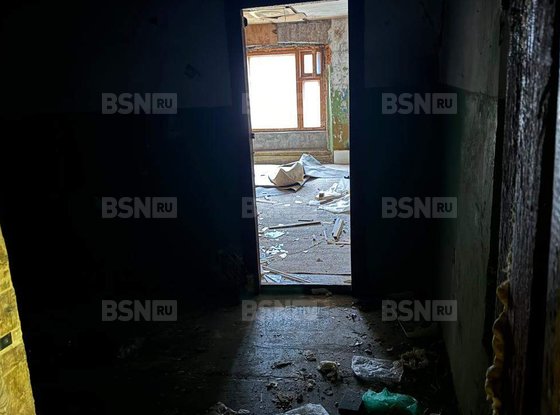 Продажа отдельно стоящего здания - Промышленная улица, д.15, а литера Д 