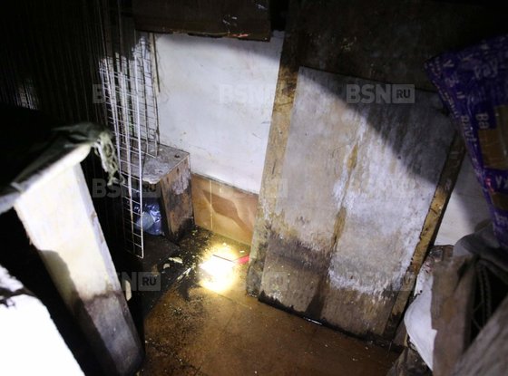 Аренда офиса - Садовая улица, д.28, корп.30к1 