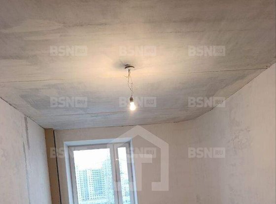 Продажа однокомнатной квартиры - Кондратьевский проспект, д.62, корп.6 