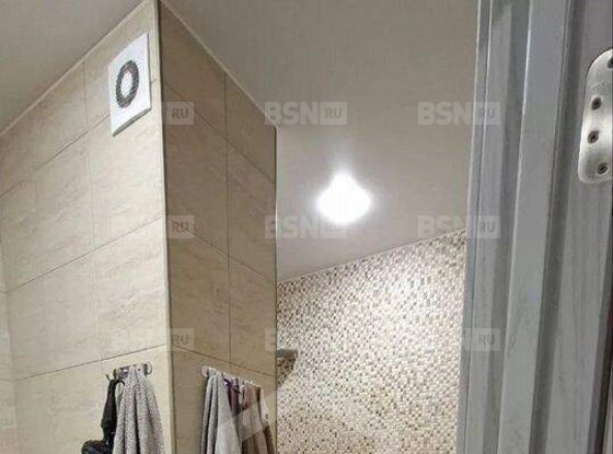 Продажа двухкомнатной квартиры - Кудрово, Европейский проспект, д.16 