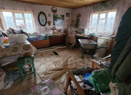 Продажа земельного участка - Ленинградская область, Гатчинский район, Родник тер. СНТ 