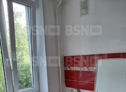 Продажа трехкомнатной квартиры - Купчинская ул., 11, к 2 