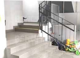 Продажа квартиры-студии - Санкт-Петербург, Пушкинский район, Шушары п., Пушкинский, Школьная ул., д.17 